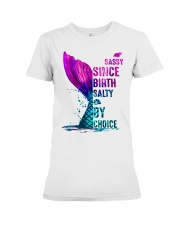 Mermaids 2604 Premium Fit Ladies Tee tile