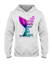 Mermaids 2604 Hooded Sweatshirt tile