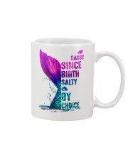 Mermaids 2604 Mug tile