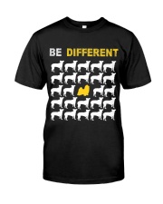 Shih Tzu Christmas 28 Premium Fit Mens Tee tile