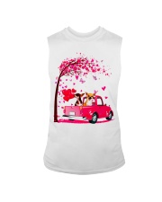 13 Sleeveless Tee tile