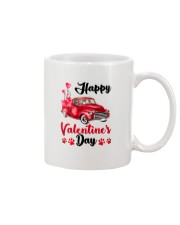 15-2 Mug tile