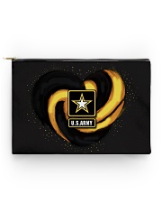 US AM Accessory Pouch 04 Accessory Pouch - Standard front
