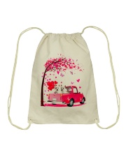 20 Drawstring Bag tile