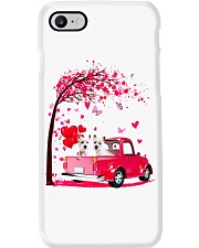 20 Phone Case tile