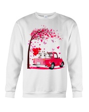20 Crewneck Sweatshirt tile