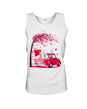 20 Unisex Tank tile