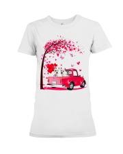 20 Premium Fit Ladies Tee tile
