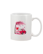 20 Mug tile