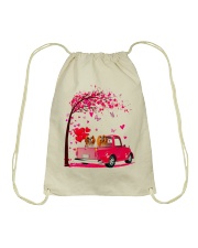 23-2 Drawstring Bag tile