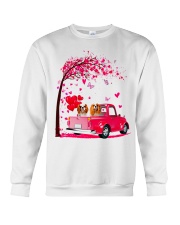 23-2 Crewneck Sweatshirt tile