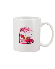 23-2 Mug tile