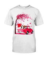 28 Premium Fit Mens Tee tile