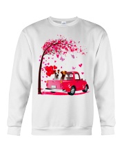 28 Crewneck Sweatshirt tile