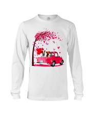 28 Long Sleeve Tee tile