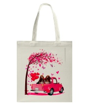 3 Tote Bag tile
