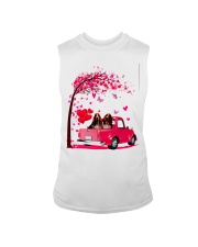 3 Sleeveless Tee tile