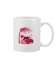 3 Mug tile