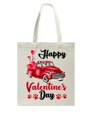 35-2 Tote Bag tile