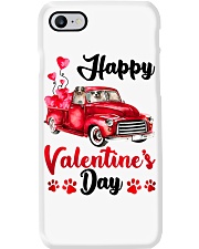 35-2 Phone Case tile