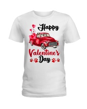 35-2 Ladies T-Shirt tile