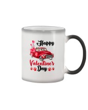 35-2 Color Changing Mug tile