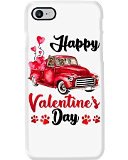 8 Phone Case tile