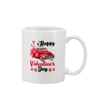 8 Mug tile