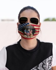 Boxer-US Mask Cloth face mask aos-face-mask-lifestyle-02