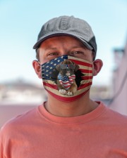 Boxer-US Mask Cloth face mask aos-face-mask-lifestyle-06