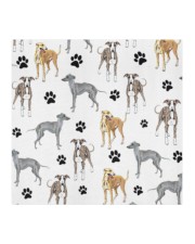 Greyhound-Face Mask-Paw Cloth face mask aos-face-mask-coverlet-lifestyle-front-02