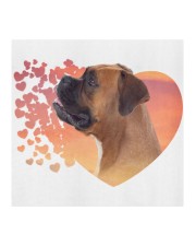 Boxer-My Life-Mask Cloth face mask aos-face-mask-coverlet-lifestyle-front-02