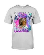 Shih Tzu-In Yourself Premium Fit Mens Tee tile