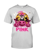 Chihuahua-DS60 Premium Fit Mens Tee tile