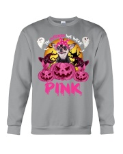Chihuahua-DS60 Crewneck Sweatshirt tile