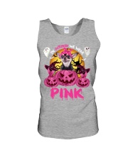 Chihuahua-DS60 Unisex Tank tile