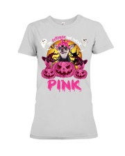 Chihuahua-DS60 Premium Fit Ladies Tee tile