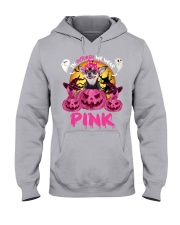 Chihuahua-DS60 Hooded Sweatshirt tile