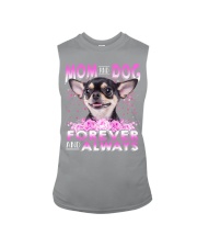 Chihuahua-Forever Always Sleeveless Tee tile
