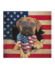 Bullmastiff-US Mask Cloth face mask aos-face-mask-coverlet-lifestyle-front-02