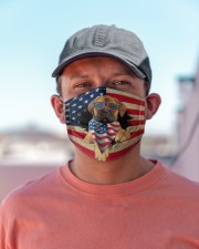 Bullmastiff-US Mask Cloth face mask aos-face-mask-lifestyle-06