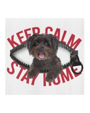 Schnoodle-Mask-Stay Home Cloth face mask aos-face-mask-coverlet-lifestyle-front-02
