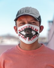 Schnoodle-Mask-Stay Home Cloth face mask aos-face-mask-lifestyle-06