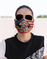Poodle-US Mask Cloth face mask aos-face-mask-lifestyle-02