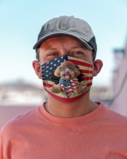 Poodle-US Mask Cloth face mask aos-face-mask-lifestyle-06