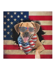 Puggle-US Mask Cloth face mask aos-face-mask-coverlet-lifestyle-front-02
