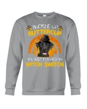Labrador-DS74 Crewneck Sweatshirt tile