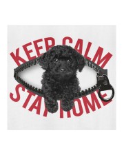 Black Toy Poodle-Mask-Stay Home Cloth face mask aos-face-mask-coverlet-lifestyle-front-02