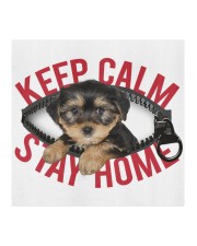 Morkie-Mask-Stay Home Cloth face mask aos-face-mask-coverlet-lifestyle-front-02