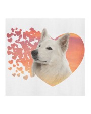 Berger Blanc Suisse-My Life-Mask Cloth face mask aos-face-mask-coverlet-lifestyle-front-02